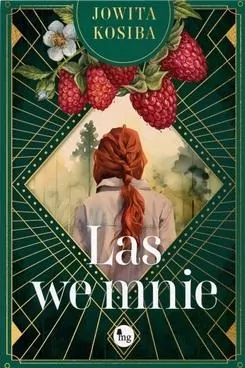 Las we mnie - tantis.pl