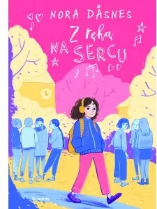 Z ręką na sercu - tantis.pl