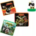 Kung Fu Panda Awesomeness - tantis.pl