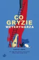 Co gryzie weterynarza w.3 - tantis.pl