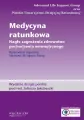 Medycyna ratunkowa - tantis.pl