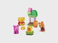 LEGO® Przyjęcie urodzinowe Kubusia Puchatka 10457 - tantis.pl