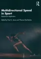 Multidirectional Speed in Sport - tantis.pl