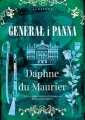 Generał i panna - tantis.pl