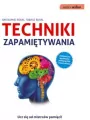 Techniki zapamiętywania. Ucz się od mistrzów pamięci! - tantis.pl