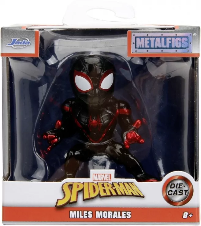 Marvel Figurki 6,5cm mix - tantis.pl