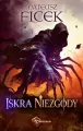 Iskra niezgody - tantis.pl