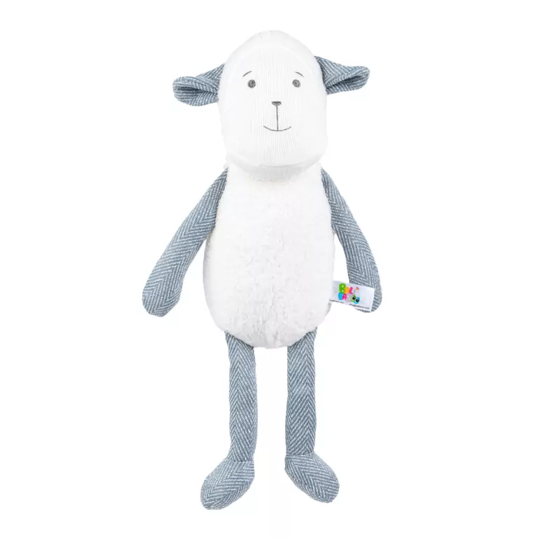 Owieczka - tantis.pl