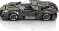 Klocki La Voiture Noire 298el - tantis.pl