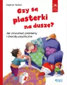 Czy są plasterki na duszę? - tantis.pl