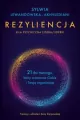 Rezyliencja. Siła psychiczna lidera / liderki - tantis.pl