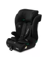 Caretero Fotelik Cosy szary (76-150cm) - tantis.pl