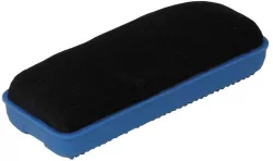 Gąbka magnetyczna do tablic