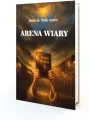 Arena wiary - tantis.pl