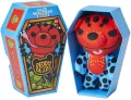 DEDDY BEARS Daze pluszak w trumnie S5 DBD509 35560 - tantis.pl