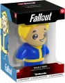 Figurka kolekcjonerska Fallout - Vault Boy - tantis.pl