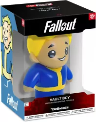 Figurka kolekcjonerska Fallout - Vault Boy