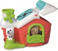Clementoni Soft Clemmy Farma sensoryczna 17993 - tantis.pl