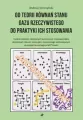 Od teorii równań stanu gazu rzeczywistego do... - tantis.pl