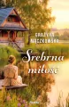 Srebrna miłość - tantis.pl