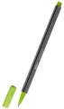 Cienkopis 0.4mm jasnozielony - tantis.pl