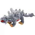 Stegozaur szary 71cm - tantis.pl