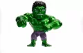 Marvel Avengers. Hulk 10cm - tantis.pl