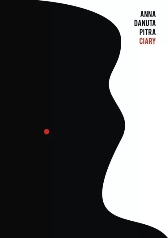 Ciary - tantis.pl