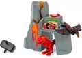 Brio Dino Wulkan - tantis.pl