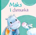 Maks i chmurka - tantis.pl