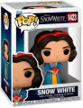Figurka Snow White with Apple 1423 Funko Pop - tantis.pl