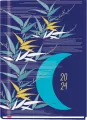 Terminarz 2024. Marta - tantis.pl