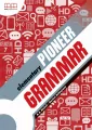 Pioneer. Elementary Grammar - tantis.pl