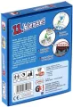 11 bierze! G3 - tantis.pl