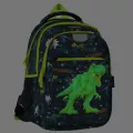 Plecak szkolny Dino - tantis.pl