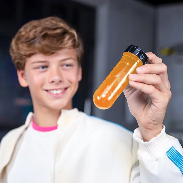 Mr Beast Lab - Rój. Tuba 12-pack - tantis.pl