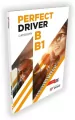Perfect Driver category B, B1 - tantis.pl