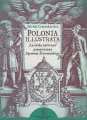 Polonia illustrata - tantis.pl