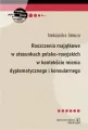 Roszczenia majątkowe w stosunkach polsko... - tantis.pl