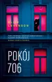 Pokój 706 - tantis.pl