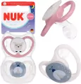 NUK SMOCZEK USP 2EL 6-18M PM AIR OWCA 101763471/ - tantis.pl
