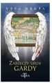 Zabójczy urok Gardy - tantis.pl
