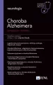 Choroba Alzheimera. Diagnoza i terapia - tantis.pl
