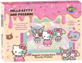 Znikopis Hllo Kitty 38x38cm - tantis.pl