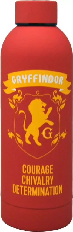 Butelka 700ml Harry Potter - tantis.pl