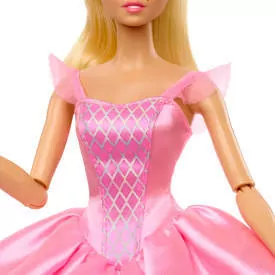 Barbie Signature Ballet Wishes - tantis.pl