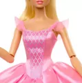 Barbie Signature Ballet Wishes - tantis.pl