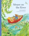Mouse on the River - tantis.pl