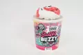 WECOOL Butter Blizzy masa plast.Jagoda 11234911 /6 - tantis.pl