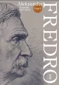 Komedie 1855-1868. Tom 2 - tantis.pl